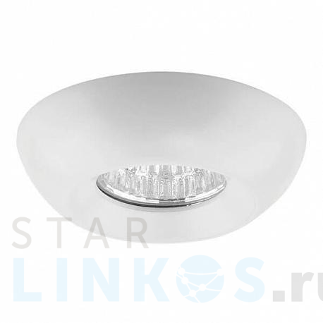 Купить Встраиваемый светодиодный светильник Lightstar Monde 071036 за 838 руб. в Туле фото 2 Купить с доставкой Встраиваемый светодиодный светильник Lightstar Monde 071036 в Туле фото 2