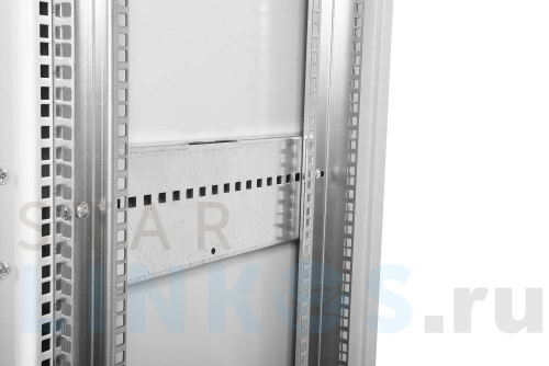 Купить Телекоммуникационный шкаф ЦМО ШТК-М-47.6.8-4ААА за 73 080 руб. в Туле фото 2 Купить с доставкой Телекоммуникационный шкаф ЦМО ШТК-М-47.6.8-4ААА в Туле фото 2