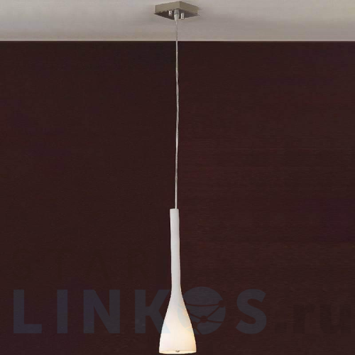 Купить Подвесной светильник Lussole Varmo GRLSN-0106-01 за 5 922 руб. в Туле Купить с доставкой Подвесной светильник Lussole Varmo GRLSN-0106-01 в Туле