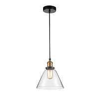 Купить Подвесной светильник Favourite Cascabel 1875-1P в Туле