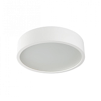 Купить Потолочный светильник Kanlux Jasmin 23126 в Туле