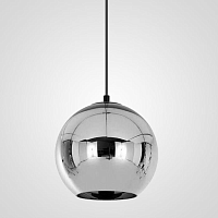 Купить Подвесной светильник Imperium Loft Copper Shade 182681-22 в Туле