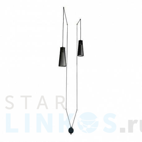 Купить Подвесной светильник Nowodvorski Dover 9263 за 31 810 руб. в Туле фото 2 Купить с доставкой Подвесной светильник Nowodvorski Dover 9263 в Туле фото 2