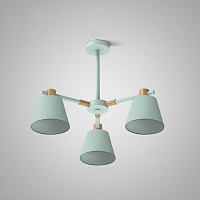 Купить Подвесная люстра Imperium Loft Natura 101824-26 в Туле