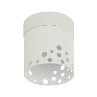 Купить Потолочный светильник IMEX IL.0005.4400 WH в Туле