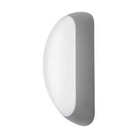 Купить Уличный настенный светильник Eglo Berson 95091 в Туле