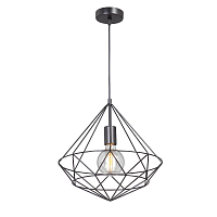 Купить Подвесной светильник Vitaluce V4730-1/1S в Туле