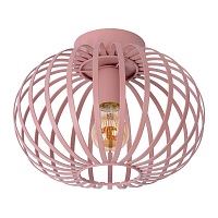 Купить Потолочный светильник Lucide Merlina 78193/30/66 в Туле