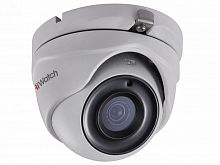 Купить TVI-камера HiWatch DS-T503P (B) (2.8 мм) в Туле