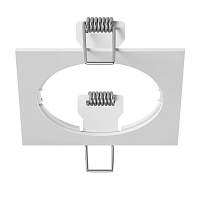 Купить Рамка Lightstar Intero 16 217516 в Туле