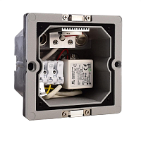 Купить Уличный встраиваемый светодиодный светильник Deko-Light Light Base II COB 763025 в Туле