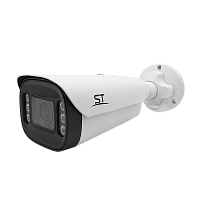 Купить Видеокамера ST-4023 (версия 3) в Туле