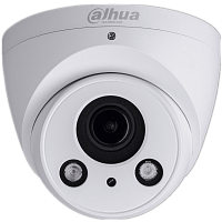 Купить IP-камера Dahua DH-IPC-HDW2431RP-ZS в Туле