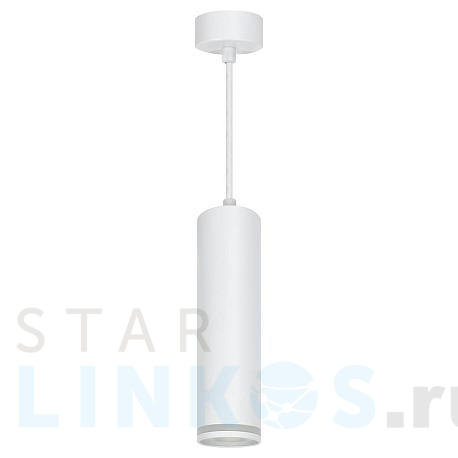 Купить Подвесной светильник Feron Barrel levitation ML1708 48083 за 1 663 руб. в Туле фото 2 Купить с доставкой Подвесной светильник Feron Barrel levitation ML1708 48083 в Туле фото 2