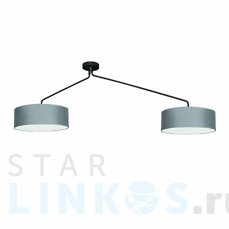 Купить Подвесная люстра Nowodvorski Falcon 7948 за 40 300 руб. в Туле фото 2 Купить с доставкой Подвесная люстра Nowodvorski Falcon 7948 в Туле фото 2