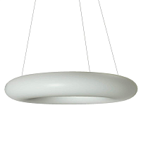 Купить Подвесная люстра Azzardo Napoli 91 AZ1317 в Туле