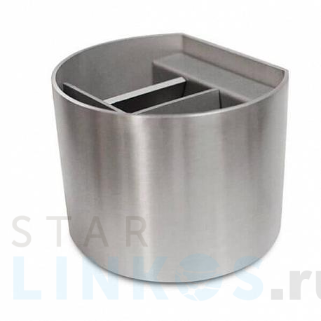 Купить Настенный светильник Azzardo Leticia 2 AZ1059 за 11 230 руб. в Туле фото 2 Купить с доставкой Настенный светильник Azzardo Leticia 2 AZ1059 в Туле фото 2