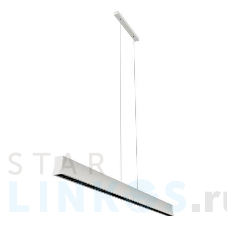 Купить Подвесной светодиодный светильник Mantra Hanok 7540 за 46 127 руб. в Туле фото 2 Купить с доставкой Подвесной светодиодный светильник Mantra Hanok 7540 в Туле фото 2