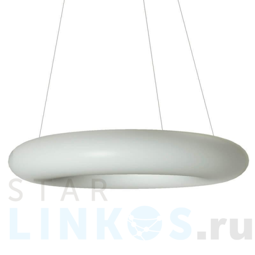 Купить Подвесная люстра Azzardo Napoli 91 AZ1317 за 89 990 руб. в Туле Купить с доставкой Подвесная люстра Azzardo Napoli 91 AZ1317 в Туле