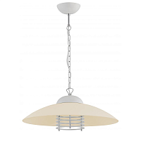 Купить Подвесной светильник Alfa Bonek 9638 в Туле