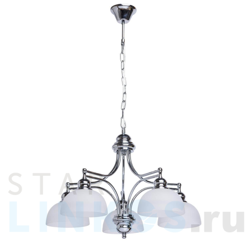 Купить Подвесная люстра MW-Light Фелиция 347017405 за 15 940 руб. в Туле Купить с доставкой Подвесная люстра MW-Light Фелиция 347017405 в Туле