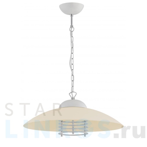 Купить Подвесной светильник Alfa Bonek 9638 за 5 490 руб. в Туле Купить с доставкой Подвесной светильник Alfa Bonek 9638 в Туле
