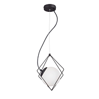 Купить Подвесной светильник Vitaluce V4713-1/1S в Туле