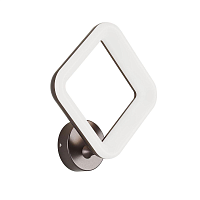 Купить Бра Citilux Паркер CL225B415 в Туле