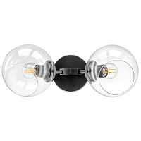 Купить Бра Lightstar Beta 785627 в Туле