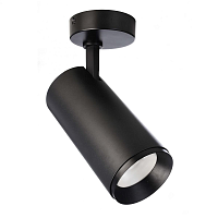 Купить Накладной светодиодный светильник Deko-Light Lucea 348168 в Туле