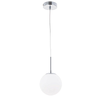 Купить Подвесной светильник Arte Lamp Volare A1565SP-1CC в Туле