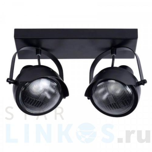 Купить Спот Lucide Cicleta 05922/02/30 за 17 274 руб. в Туле Купить с доставкой Спот Lucide Cicleta 05922/02/30 в Туле