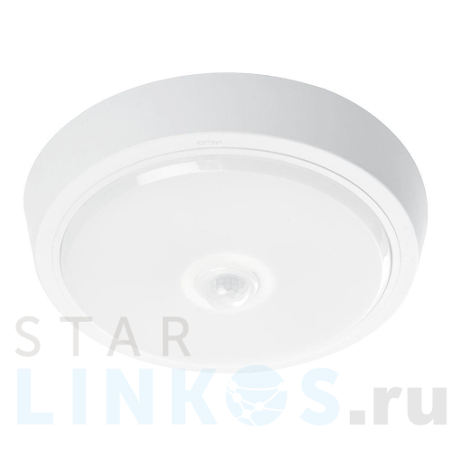 Купить Потолочный светодиодный светильник Feron AL3022 41795 за 1 315 руб. в Туле Купить с доставкой Потолочный светодиодный светильник Feron AL3022 41795 в Туле