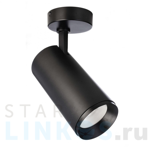 Купить Накладной светодиодный светильник Deko-Light Lucea 348168 за 25 214 руб. в Туле Купить с доставкой Накладной светодиодный светильник Deko-Light Lucea 348168 в Туле