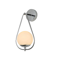 Купить Настенный светильник F-Promo Quantum 2917-1W в Туле