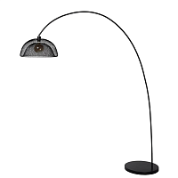 Купить Торшер Lucide Mesh 30773/01/30 в Туле
