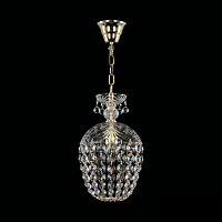 Купить Подвесной светильник Bohemia Ivele 14773/20 G в Туле