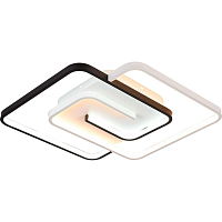 Купить Потолочный светодиодный светильник Rivoli Jenny 6102-103 Б0059010 в Туле