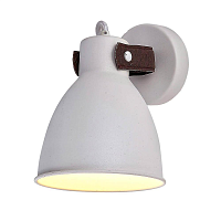 Купить Спот Azzardo Tessio wall AZ1281 в Туле