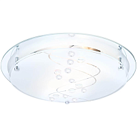 Купить Потолочный светильник Globo Ballerina I 48090-2 в Туле