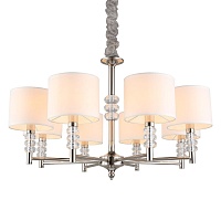 Купить Подвесная люстра Aployt Franula APL.724.03.08 в Туле