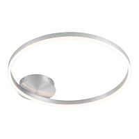 Купить Потолочный светодиодный светильник Stilfort Planetary 4005/11/01C в Туле
