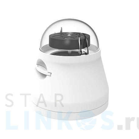 Купить Настольный светильник Gauss со сменной проекцией DIY0011 за 959 руб. в Туле фото 2 Купить с доставкой Настольный светильник Gauss со сменной проекцией DIY0011 в Туле фото 2