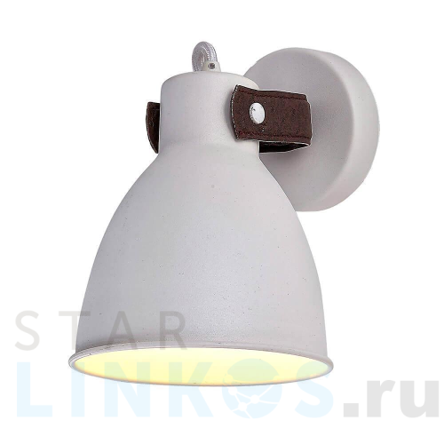 Купить с доставкой Спот Azzardo Tessio wall AZ1281 в Туле