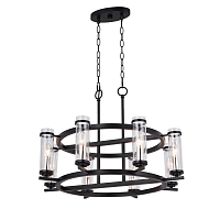 Купить Подвесная люстра ST Luce Bichero SL334.403.08 в Туле