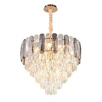 Купить Подвесная люстра Omnilux Lario OML-89703-12 в Туле