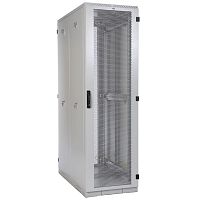 Купить Серверный шкаф ЦМО ШТК-С-33.6.10-44АА в Туле