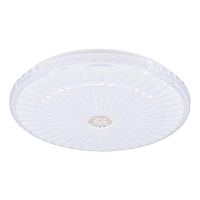 Купить Потолочный светодиодный светильник IMEX PLC-6014-500 в Туле