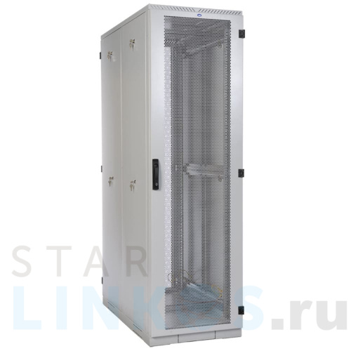 Купить Серверный шкаф ЦМО ШТК-С-33.6.10-44АА за 83 640 руб. в Туле Купить с доставкой Серверный шкаф ЦМО ШТК-С-33.6.10-44АА в Туле