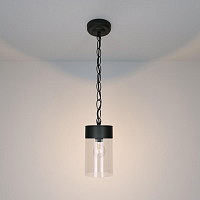 Купить Уличный подвесной светильник Elektrostandard Atrani 35085/H a062519 в Туле